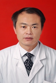 方仁杏