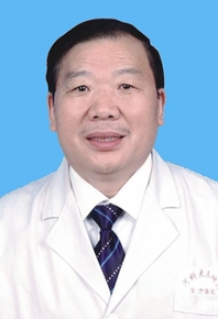 孙天平