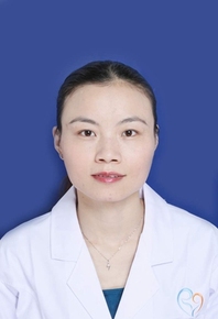 李胜梅