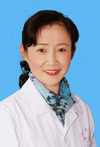俞维