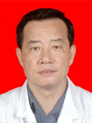 叶伟洪