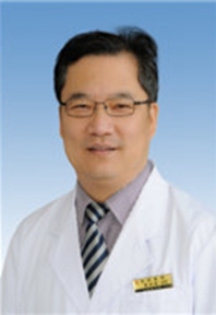 李永东