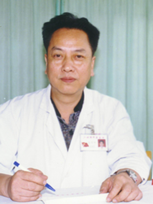 吴维城