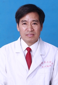 方学辉