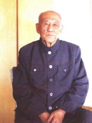 刘兰阁