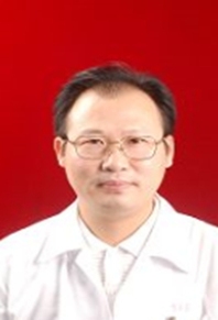 王贵和