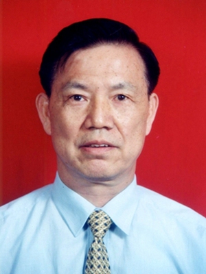 邓晋丰