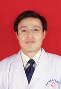 金晓烨