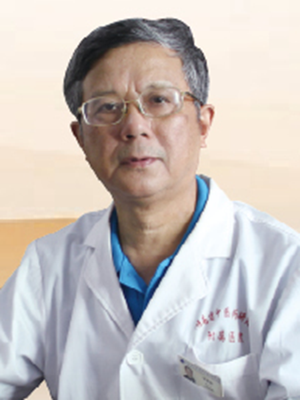 张崇泉