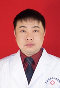 王哲新