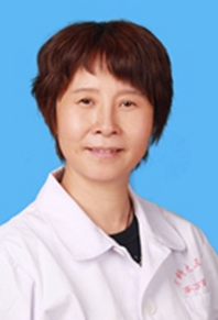 王雅琴