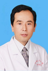 朱晓临