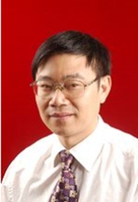 陈金保