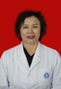 李国渝