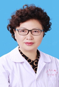 孟丽