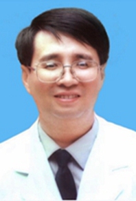 张帆