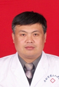潘磊