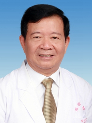 辜孔进
