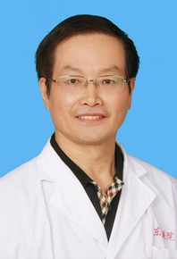 唐文涛