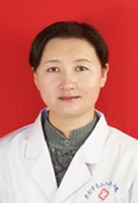 陈凯