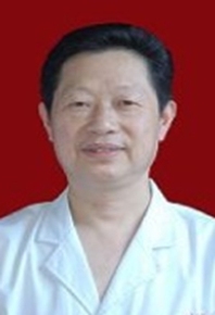 汪永干