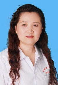 郭艳严
