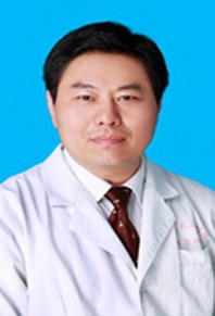 陈广理