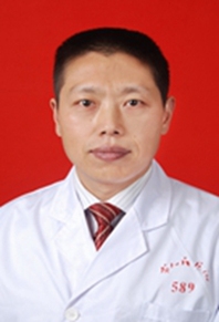 王欣
