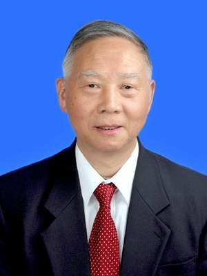 夏惠明