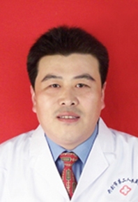梁保华