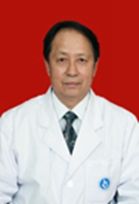费书沉