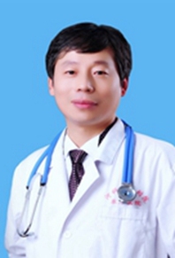 王俊周