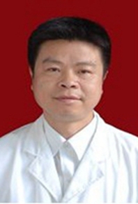 芦志刚