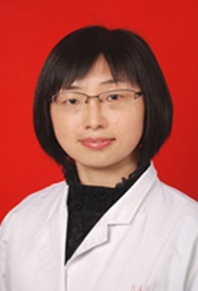 赵静