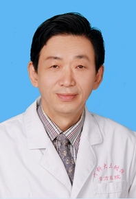 赵为民