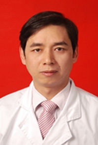 曹昌权