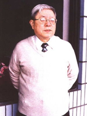 张志钧