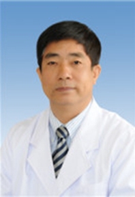 石福彦