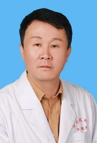 孟晓青