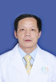 廖志