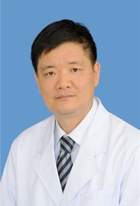 杨敬平