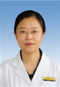 李子玲