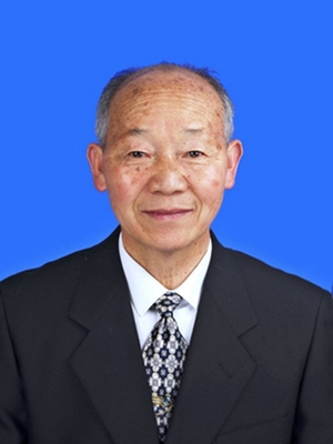 苏藩