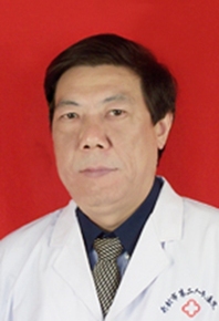 陈绍宇