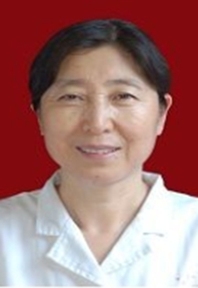 史前妹
