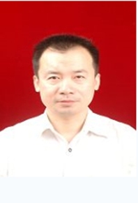 孙学工