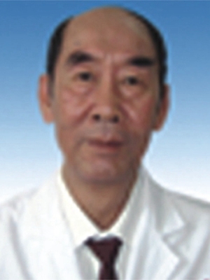 林举深