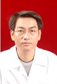 章结楼
