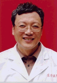 张平