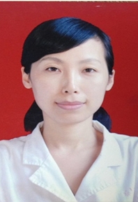 陈春霞